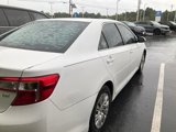 Used 2014 Toyota Camry L image 5