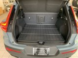Certified 2023 Volvo XC40 B5 Plus w/ Climate Package image 6
