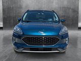 Used 2020 Ford Escape Titanium w/ Titanium Premium Package 2.0 image 3
