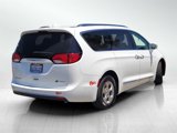 Used 2018 Chrysler Pacifica Limited w/ Advanced Safetytec Group image 5