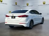 Used 2018 Hyundai Elantra SEL image 5