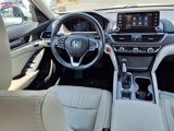 Used 2020 Honda Accord EX-L image 4