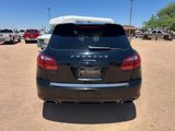 Used 2013 Porsche Cayenne image 4