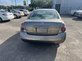 Used 2005 Nissan Altima 2.5 S image 5