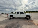 Used 2017 Chevrolet Silverado 1500 LT w/ All Star Edition image 5