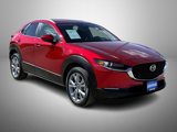 Used 2023 MAZDA CX-30 AWD 2.5 S w/ Select Package image 3