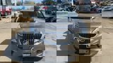 Certified 2017 Buick Envision Essence image 3