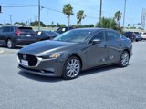 Used 2023 MAZDA MAZDA3 s image 4
