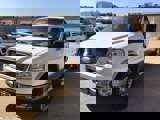 Used 2006 Ford F150 Lariat image 4