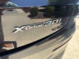 Certified 2024 BMW X4 xDrive30i w/ Parking Assistance Package image 6