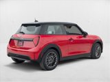 Used 2025 MINI Cooper 2-Door Hardtop image 2