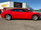 Used 2022 Dodge Charger SXT image 5