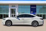 Used 2019 Lexus ES 350 w/ Premium Package image 3