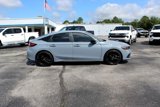 Used 2024 Honda Civic Sport image 6