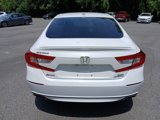 Used 2018 Honda Accord Sport image 4