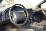 Used 1998 Chevrolet Camaro Z28 w/ Preferred Equipment Group 2 image 4