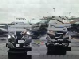 Certified 2022 Nissan Rogue Sport SV image 2