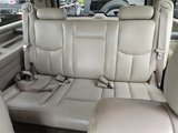 Used 2005 Chevrolet Suburban LT w/ Preferred Equipment Group image 5