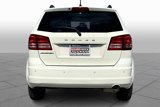 Used 2020 Dodge Journey SE w/ SE Popular Equipment Group image 4