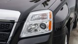Used 2015 GMC Terrain SLT w/ Open Road Package image 5