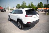 Used 2019 Jeep Cherokee Latitude Plus w/ Cold Weather Group image 5