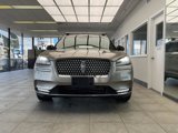 Used 2020 Lincoln Corsair Reserve w/ Elements Package image 2