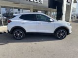 New 2023 Buick Encore GX Select image 2