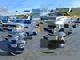 Used 2013 Chevrolet Silverado 2500 W/T w/ Snow Plow Prep Package image 4