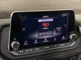 Used 2023 Nissan Rogue S image 3