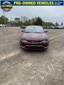 Used 2015 Chrysler 200 Limited w/ Convenience Group image 2