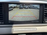 Used 2021 Kia Sportage EX image 6
