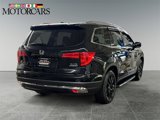 Used 2016 Honda Pilot Elite image 3