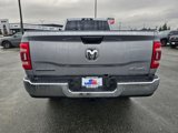 New 2024 RAM 3500 Big Horn image 6