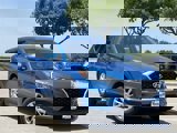Used 2019 Hyundai Tucson SE image 2