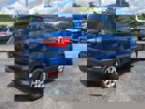 Used 2018 Ford EcoSport SE w/ SE Convenience Package image 4