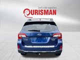 Used 2017 Subaru Outback 2.5i Premium image 3
