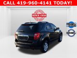 Used 2015 Chevrolet Equinox LT w/ Power Convenience Package image 5
