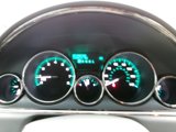 Used 2017 Buick Enclave Leather w/ Trailering Package image 6