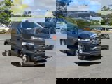 Certified 2022 Ford Edge SEL w/ Convenience Package image 2