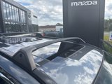 Used 2020 Toyota RAV4 XLE image 2