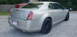 Used 2012 Chrysler 300 image 5