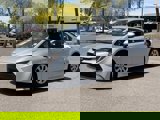 Used 2023 Toyota Corolla LE image 2