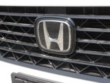 Certified 2023 Honda Accord Sport image 3