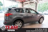 Used 2014 Toyota RAV4 Limited image 4