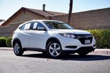 Used 2016 Honda HR-V LX image 2