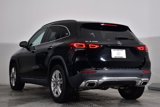 Certified 2022 Mercedes-Benz GLA 250 4MATIC w/ Premium Package Lite image 4