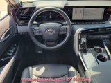 Certified 2022 Toyota Mirai XLE image 5