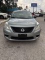 Used 2012 Nissan Versa S image 3
