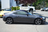 Used 2013 Scion FR-S image 6