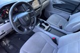 Used 2019 Honda Pilot EX image 4